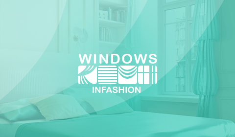 WindowsInFashion