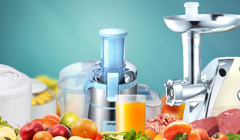 A website for «Vinis» trademark