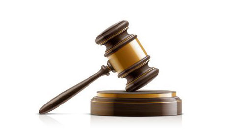 «UrKon» bureau - legal counseling services